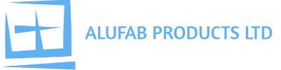 Alufab Products
